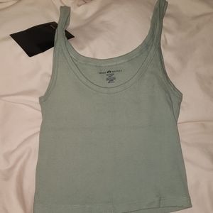 Brandy Melville Tank